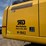 caterpillar-336fl-image-42