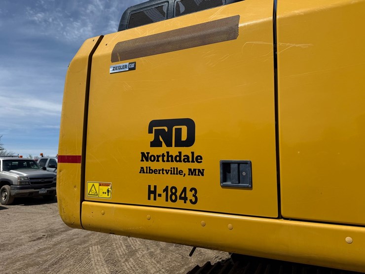 caterpillar-336fl-image-42