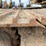 caterpillar-345bl-image-99