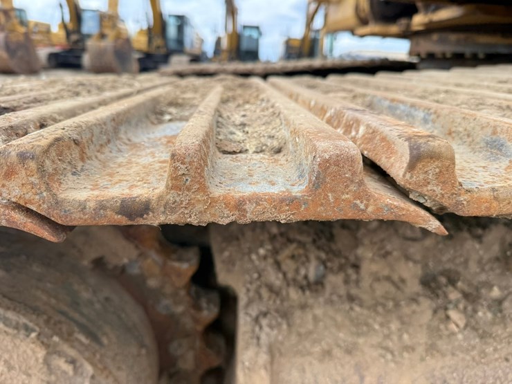 caterpillar-345bl-image-99