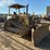 caterpillar-d4h-lgp-image-7