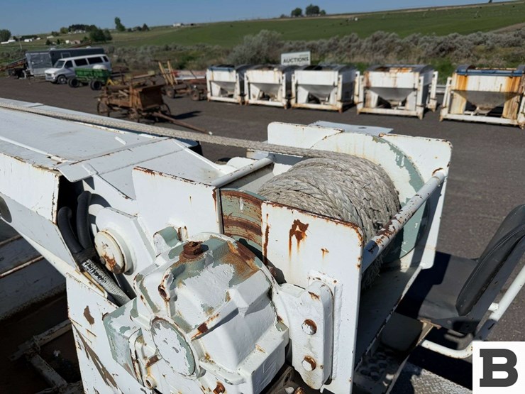 altec-d3060t-digger-derrick-truck-bed---eltopia,-wa-image-24