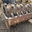 ingersoll-rand-sd70f-image-9