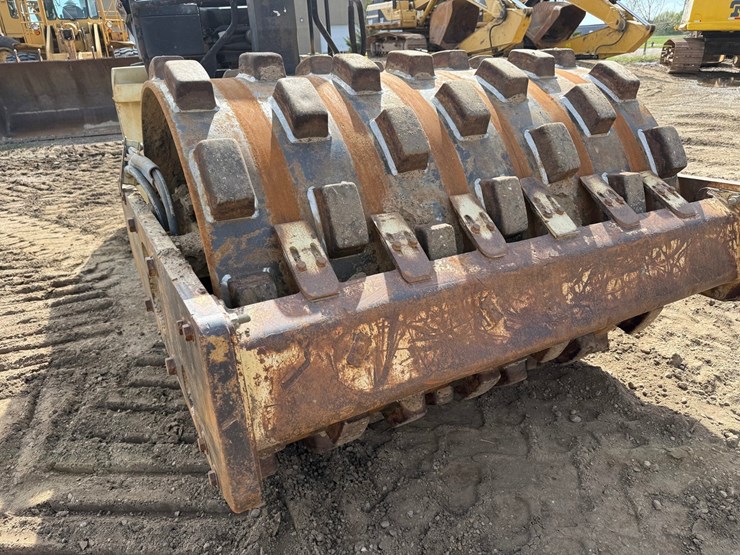 ingersoll-rand-sd70f-image-9