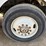 #6396-•-1997-ford-6911l-water-truck-image-64