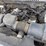2003-ford-expedition-image-13