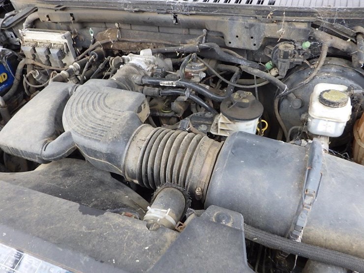 2003-ford-expedition-image-13