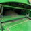 john-deere-925-image-6