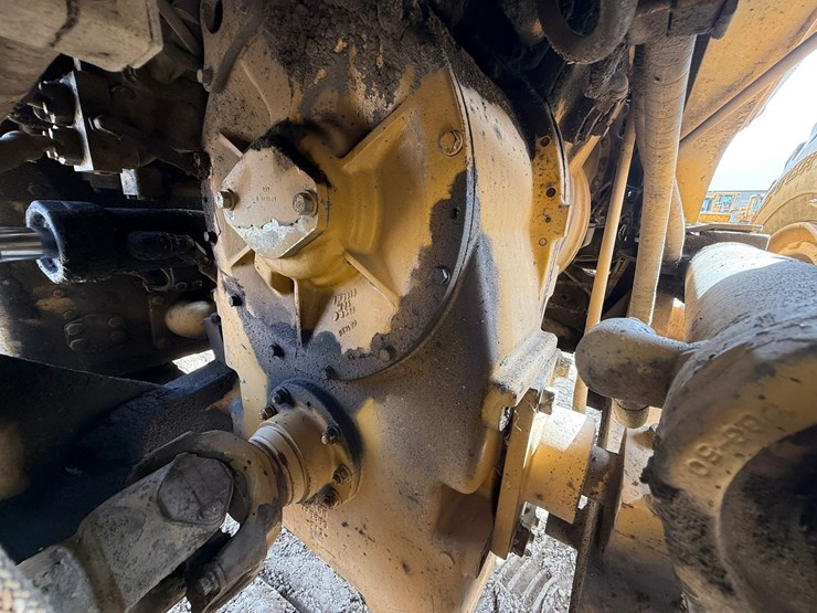 caterpillar-966e-image-43