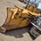 2021-deere-750l-lgp-image-23