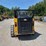 caterpillar-299d3-image-3