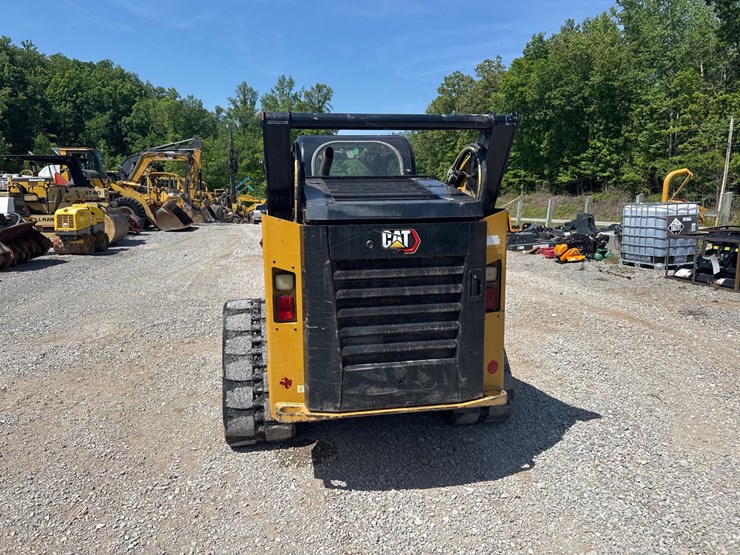 caterpillar-299d3-image-3
