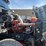 2021-kenworth-t880-image-25