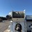 altec-d3060t-digger-derrick-truck-bed---eltopia,-wa-image-21