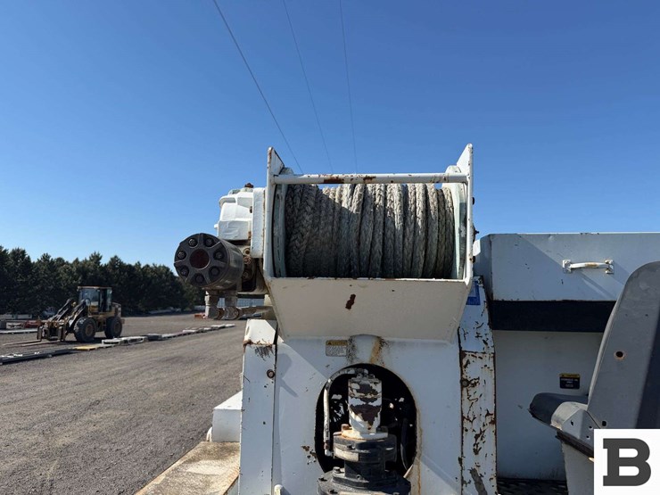 altec-d3060t-digger-derrick-truck-bed---eltopia,-wa-image-21