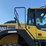 komatsu-wa380-image-53