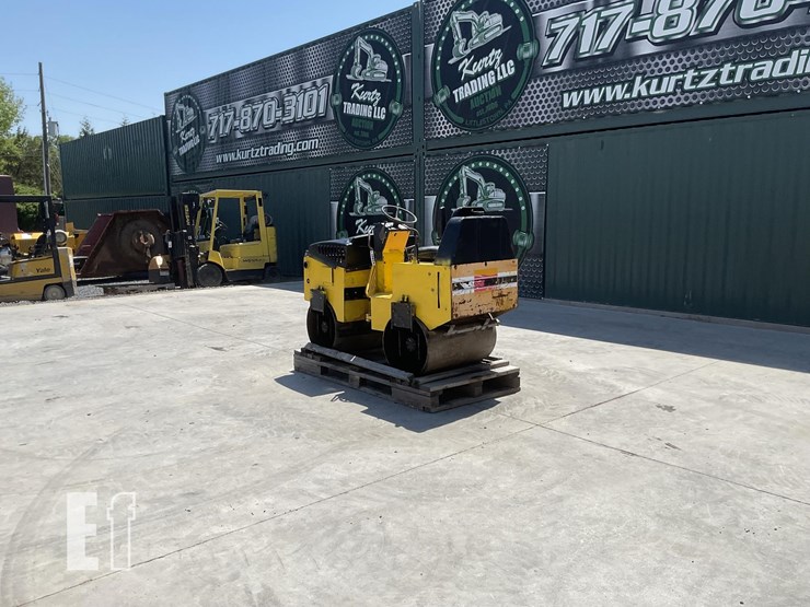 stone-wolfpac-3100r-image-2