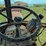 john-deere-4850-image-30