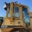 caterpillar-d4h-lgp-image-36