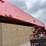 #6443-•-2003-sterling-boom/crane-truck-image-58