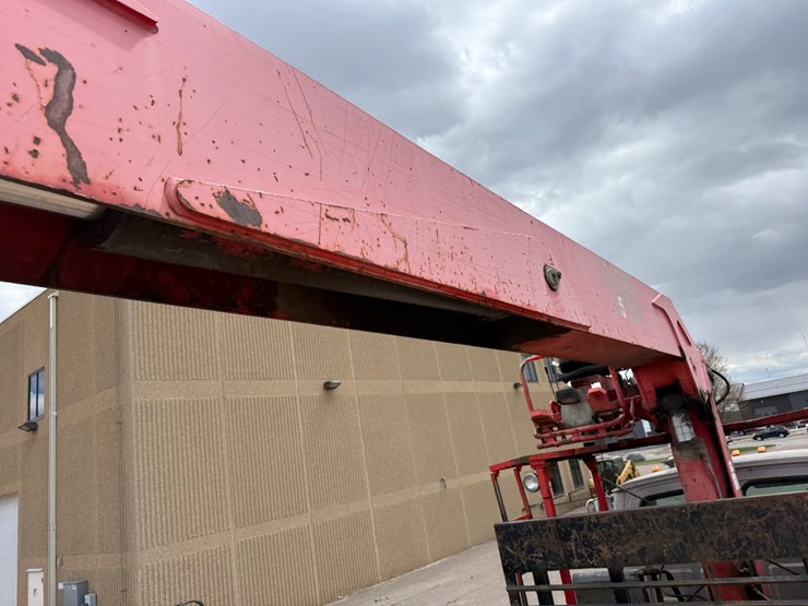 #6443-•-2003-sterling-boom/crane-truck-image-58