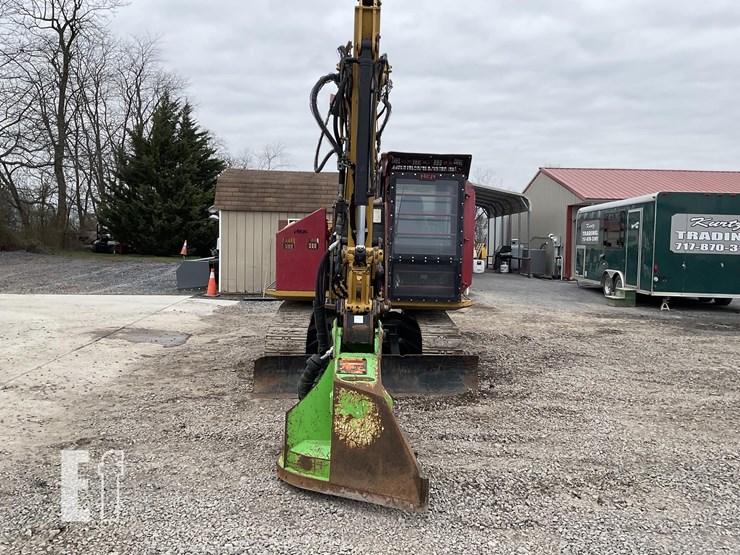 2018-caterpillar-307e2-image-7