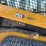 caterpillar-255-image-24