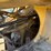 caterpillar-950f-image-45