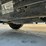 2010-chevrolet-silverado-2500hd-image-27