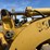 caterpillar-950f-image-21