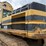 caterpillar-345bl-image-66