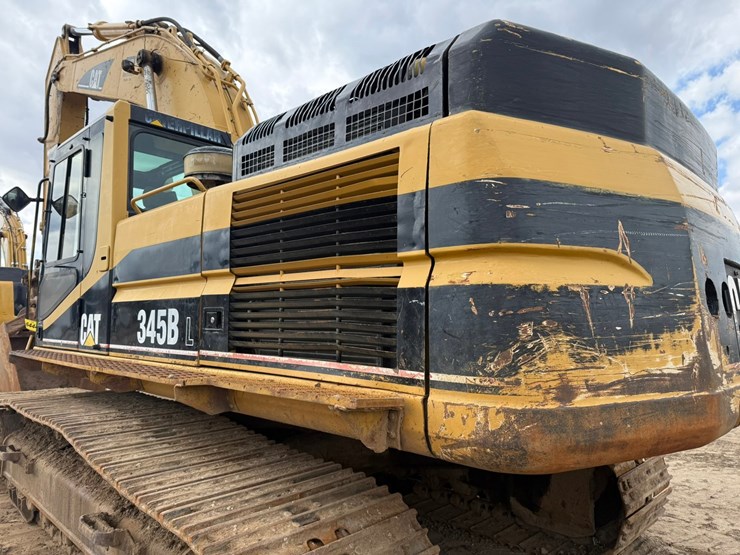 caterpillar-345bl-image-66