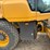 volvo-sd75b-image-25