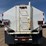 #6396-•-1997-ford-6911l-water-truck-image-4