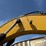caterpillar-336fl-image-32