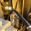 caterpillar-312e-image-51
