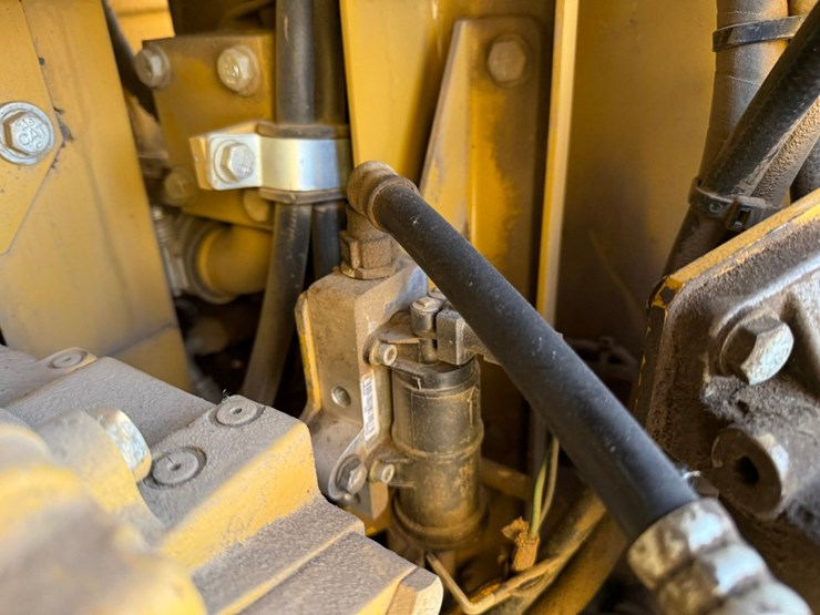 caterpillar-312e-image-51