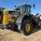 komatsu-wa380-image-5