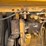 caterpillar-966e-image-94