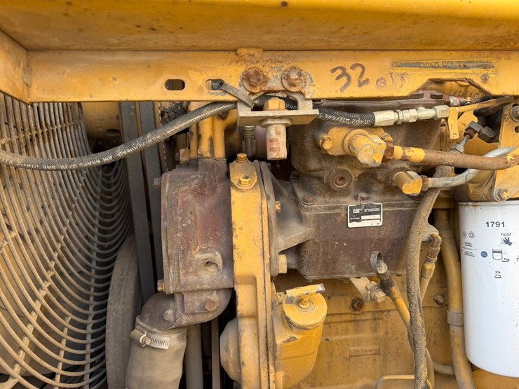 caterpillar-966e-image-94