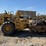 ingersoll-rand-spf-image-6