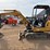 2019-kato-hd35v4-hydraulic-mini-excavator-image-2