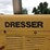 dresser-td8e-image-16