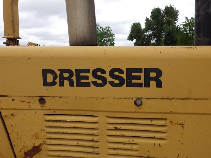 dresser-td8e-image-16
