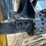 komatsu-wa380-image-37