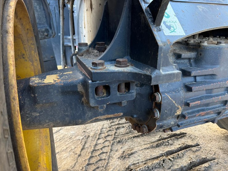 komatsu-wa380-image-37