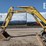 2020-komatsu-pc55mr-5-image-21