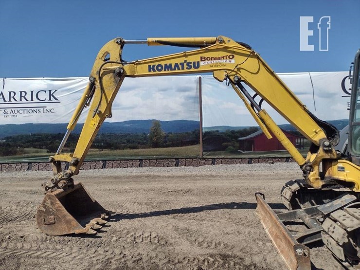 2020-komatsu-pc55mr-5-image-21