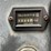 2010-ihi-ic70-image-13