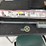rustoleum-striping-wand-image-2